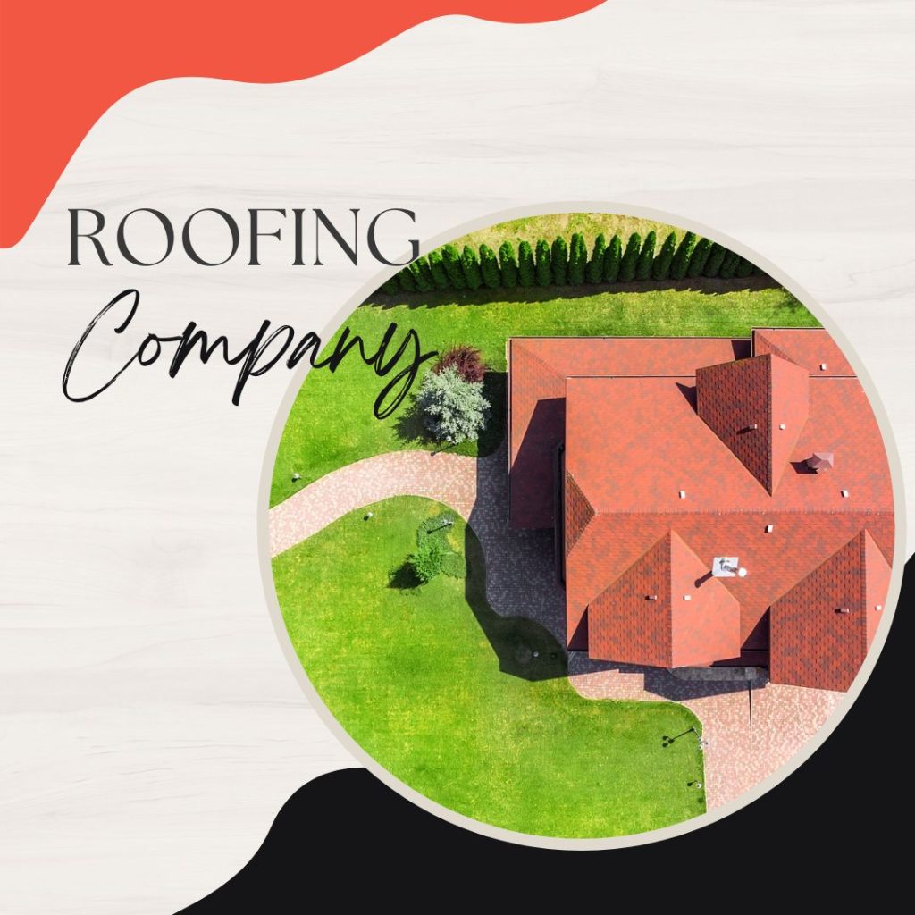 (c) Roofingcontractorhamilton-oh.com